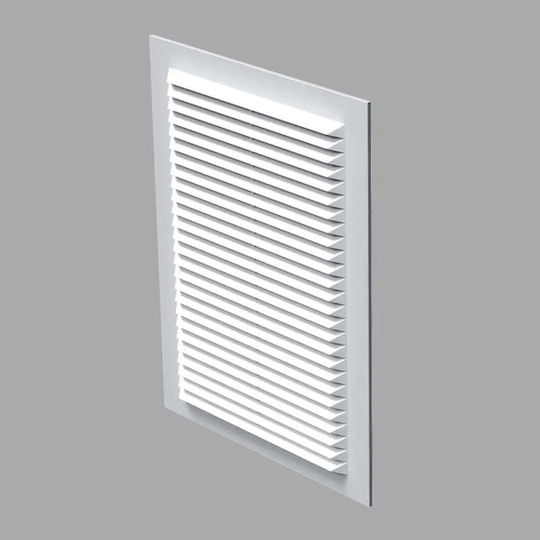 Vents Awenta Belüftungszubehör