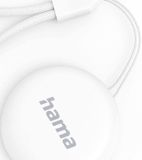 HAMA Key Finder Google Find Hub Alb