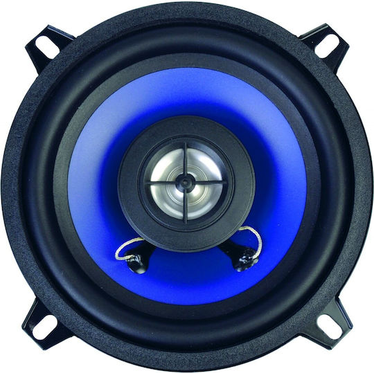 Peiying Car Speaker Set PY-1310C 5.25" (2 Way)