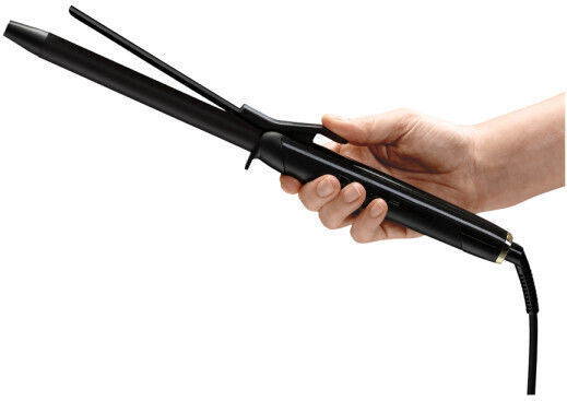 Babyliss Pro Foarfecă de Păr pentru Bucle 19mm 28864