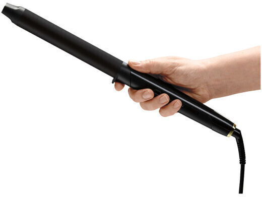 Babyliss Pro Ψαλίδι Μαλλιών για Μπούκλες 28mm 28870