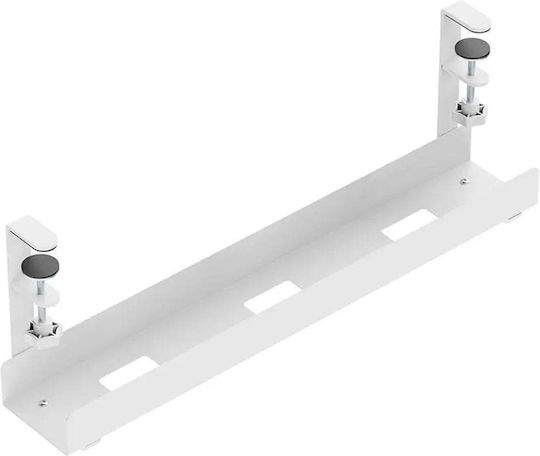 Neomounts Ads07-121 Weißes Reparatur-Kit