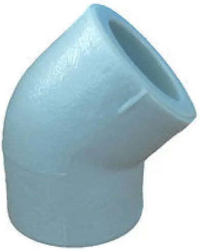 Ppr Elbow 45° Ø20 Aquasto