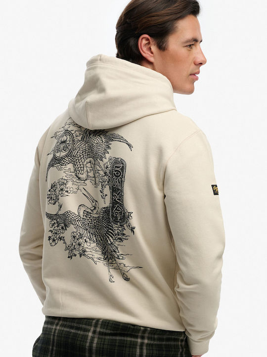 Superdry