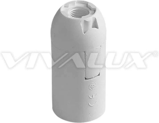 Steckdosenadapter Verlängerung für Steckdose E14