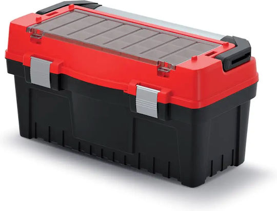 Kistenberg Valiză de Unelte P59.4xL30.8xÎ28.8cm