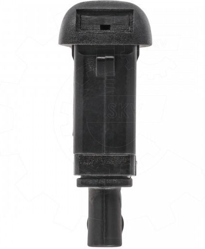 Waschdüse BMW E46 '97-'04