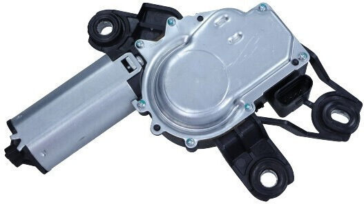 Wischer Motor Febi Bilstein 106682