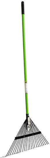 Мароса Bow Rake with Pole