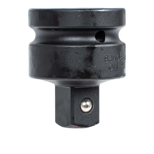 Force Адаптер За Въздух С Гнездо 3/4'' И Изход 3/4''