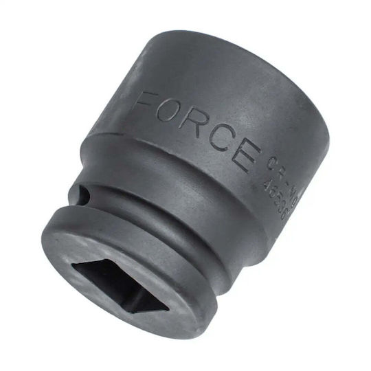 Force Adaptor Pneumatic