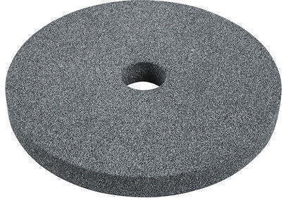 Sanding Disc F200x20x32mm 1a Gray Zai