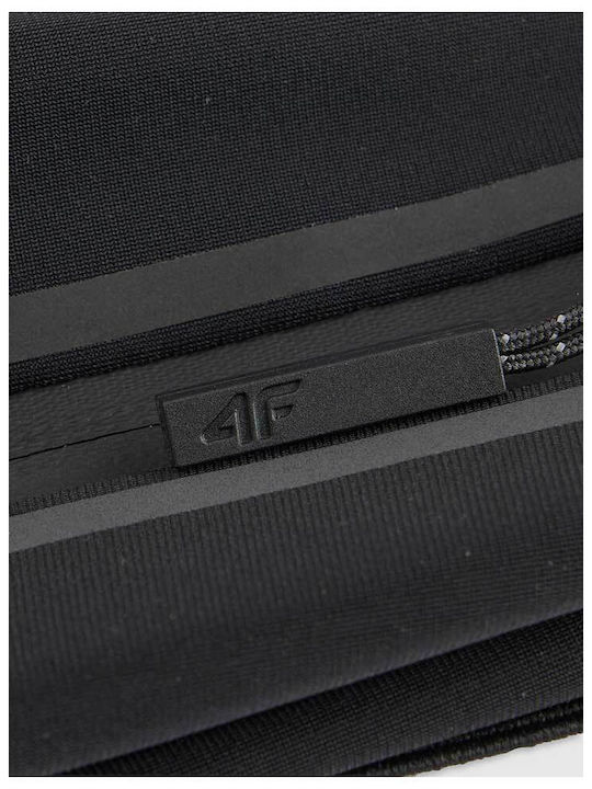 Men's Bum Bag Black