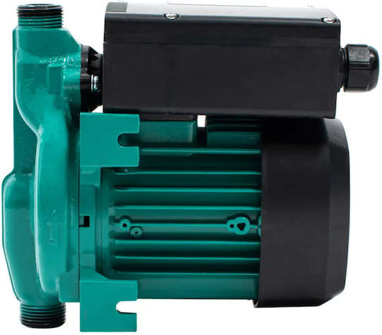 Wilo Pb 088 Ea Pressure Boosting Pump