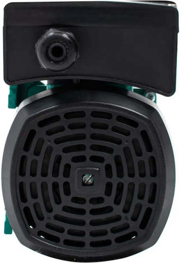 Wilo Pb 088 Ea Pressure Boosting Pump