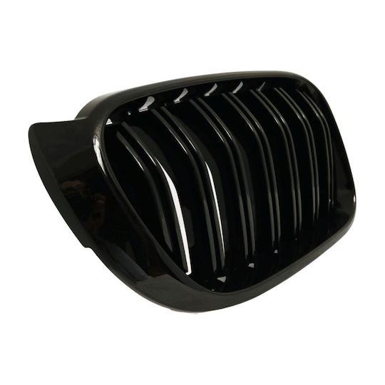 Car Decorative Mask BMW X3 (F25) / X4 / X1 / X3 / X5 / X6