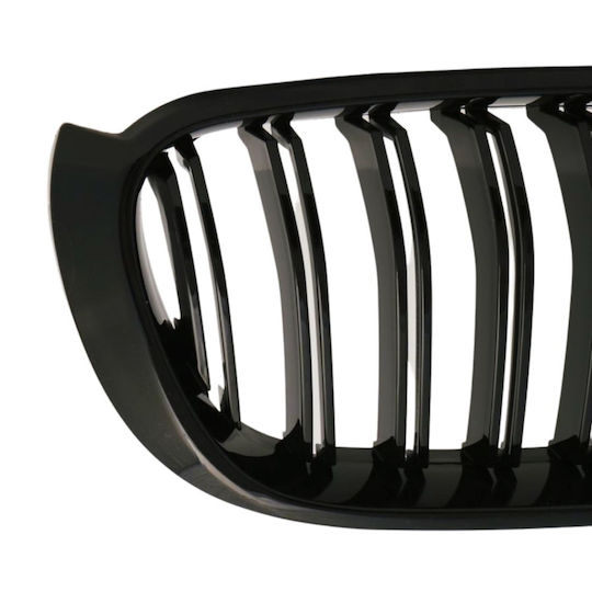 Car Decorative Mask BMW X3 (F25) / X4 / X1 / X3 / X5 / X6