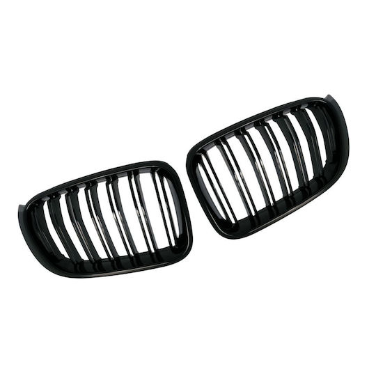 Car Decorative Mask BMW X3 (F25) / X4 / X1 / X3 / X5 / X6