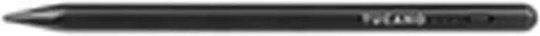 Tucano Utility Stylus Stift Digital in Schwarz Farbe