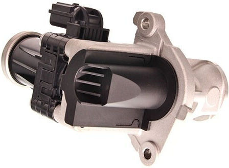Nissens Supapă EGR Motor de mașină