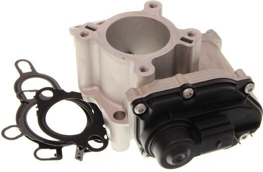 Nissens Egr Valve