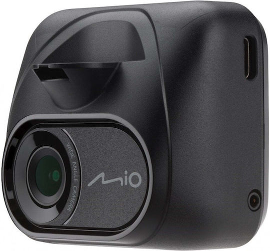 Mio Camera DVR Auto 1080P pentru Parbriz