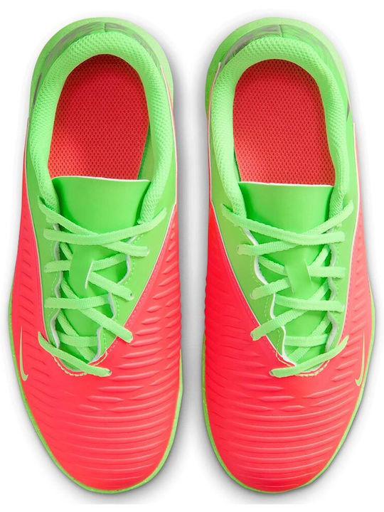 Nike Nike