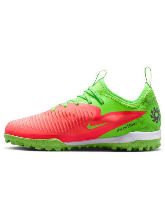 Nike Nike
