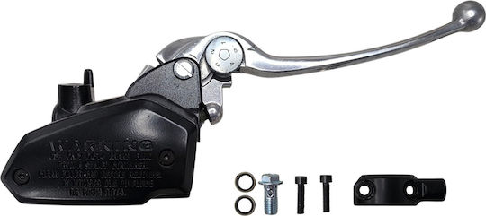 Спирачна помпа за Versys650 07-14/er6-n 09-10 1бр