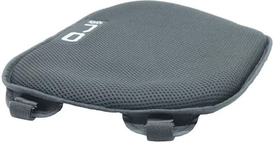 Καλυμμα-μαξιλαρaki Σελας Comfort Seat Pad 3d Jm287m M Oj