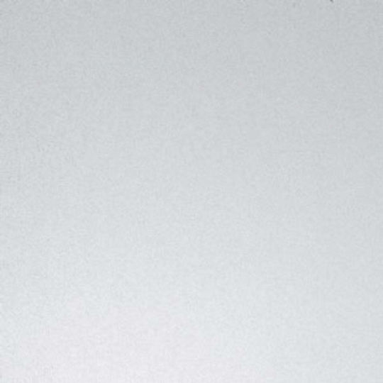 Фолио W.90cm Витражно Стъкло 91 2000