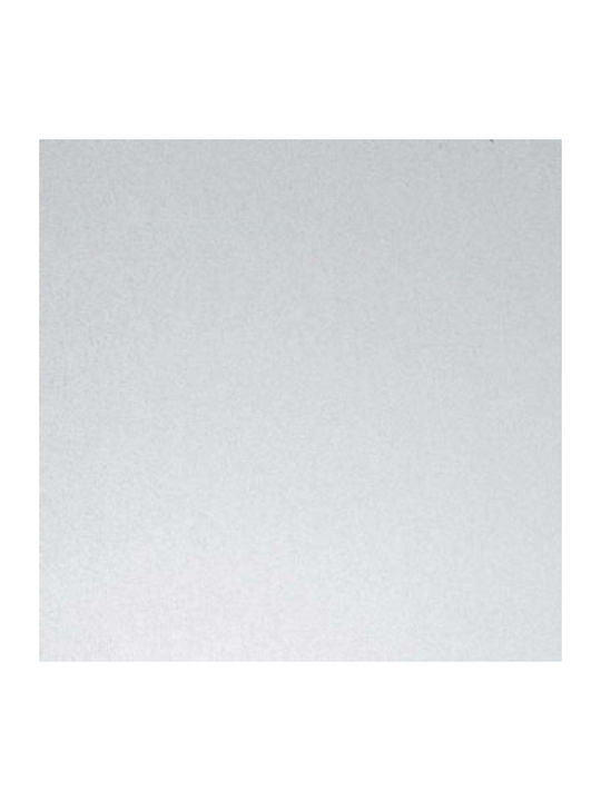Фолио W.45cm Витраж 11 2000