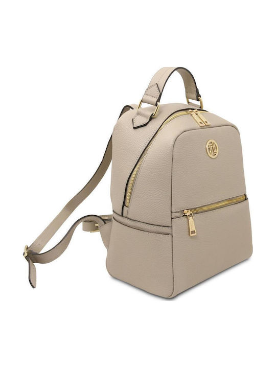 Tuscany Leather