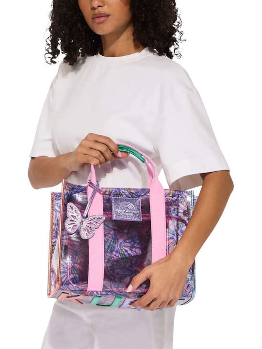 Kurt Geiger Geantă Tote Dama Kurt Geiger Geantă Tote Dama