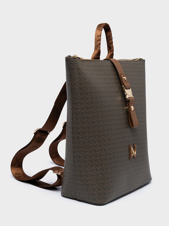 Nolah Emil Women's Bag from Synthetic Leather