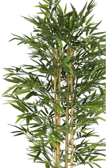 Artificial Bamboo Plant 150cm Hd Hd-10979