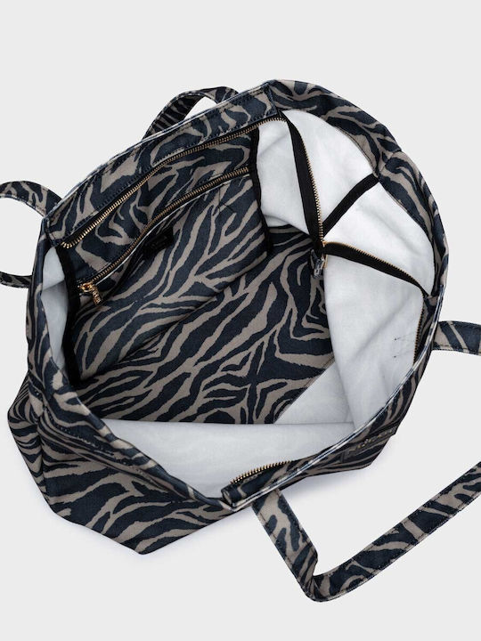 Nolah Nayara Fabric Women's Bag