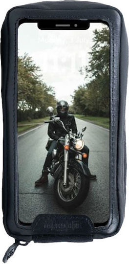 Trip Machine Tanktasche Motorrad Magnetisch