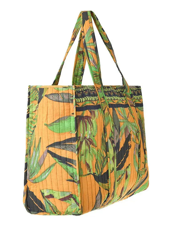 Ble Resort Collection 542195