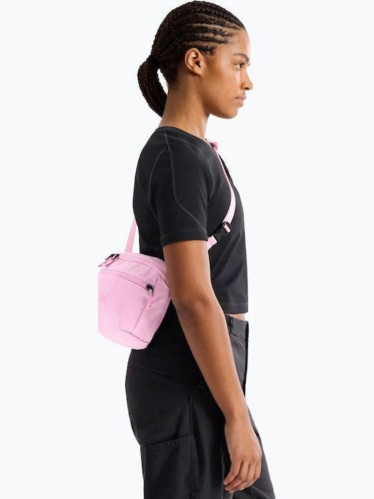 Arc'teryx