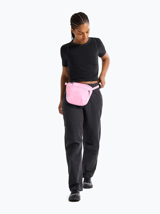 Bum Bag Pink