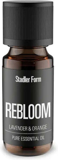 Rebloom Essential Aromatisches Öl