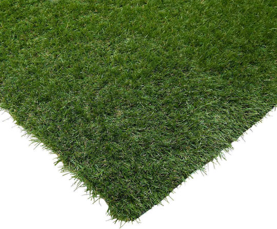 Synthetic Lawn Roll