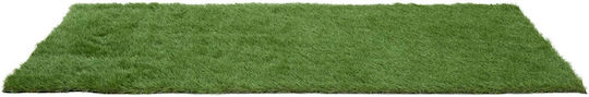 Synthetic Lawn Roll