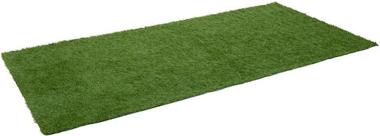 Synthetic Lawn Roll