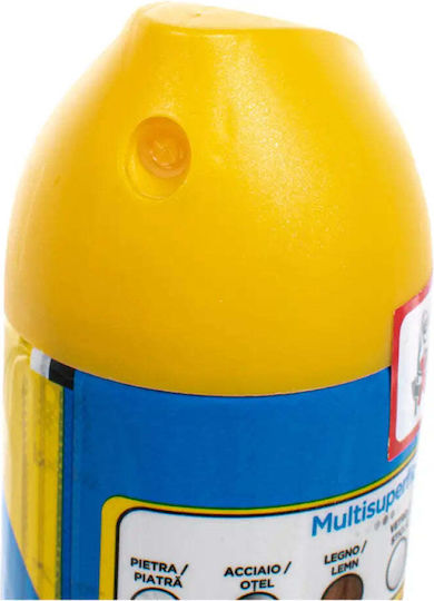 Pronto Professionelles Allzweckreiniger Spray 300ml