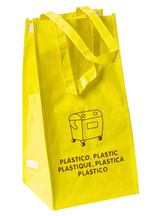 Anda Separate Collection Bag Set