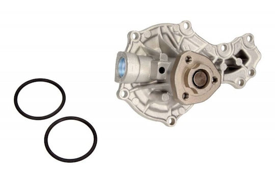 Ina Water Pump