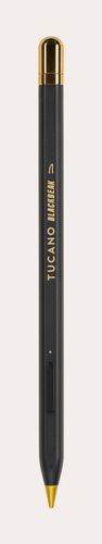 Tucano Utility 2 Ψηφιακή Γραφίδα Αφής με Palm Rejection για iPad Blackbeak