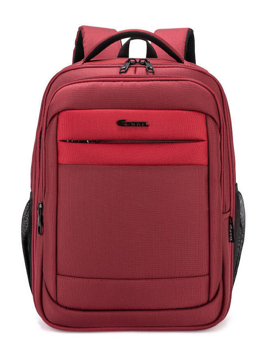 Estil Fly 28lt Estil Fly 28lt